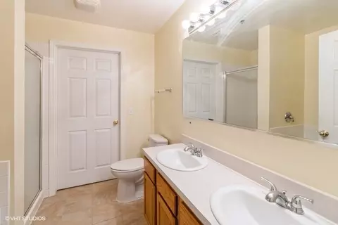 3135 Town Square Dr #106, Rolling Meadows, IL 60008 photo 11