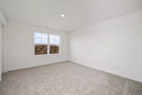 3651 Ancient Oak Dr, Elgin, IL 60124 photo 15