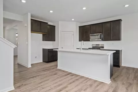 3651 Ancient Oak Dr, Elgin, IL 60124 photo 5