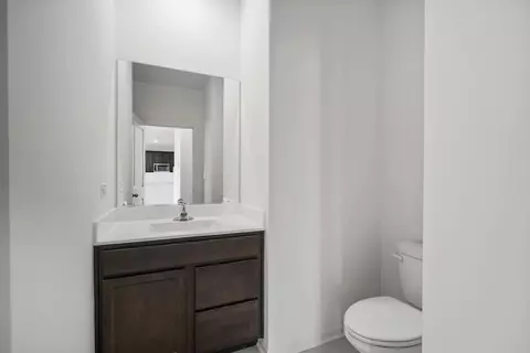 3651 Ancient Oak Dr, Elgin, IL 60124 photo 10
