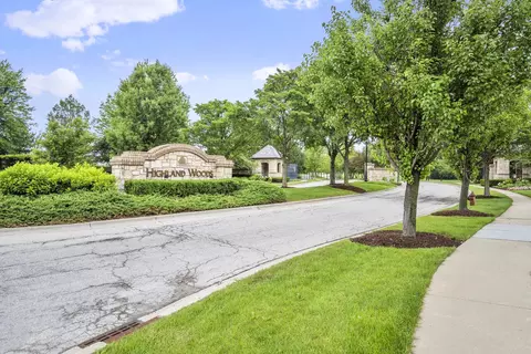 3651 Ancient Oak Dr, Elgin, IL 60124 photo 43
