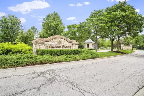 3651 Ancient Oak Dr, Elgin, IL 60124 photo 44