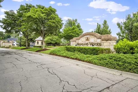 3651 Ancient Oak Dr, Elgin, IL 60124 photo 45