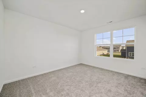3651 Ancient Oak Dr, Elgin, IL 60124 photo 17