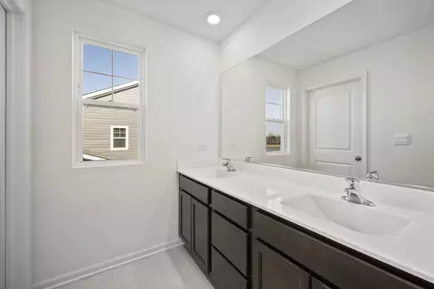 3651 Ancient Oak Dr, Elgin, IL 60124 photo 16