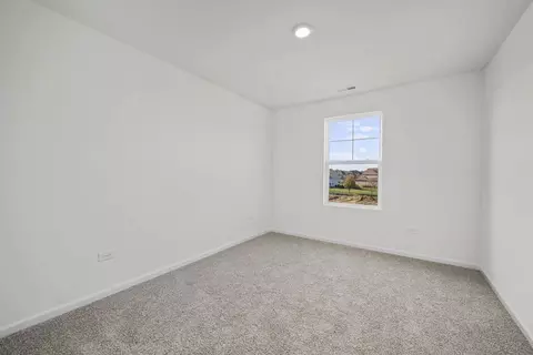 3651 Ancient Oak Dr, Elgin, IL 60124 photo 13