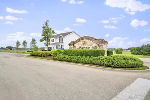 3651 Ancient Oak Dr, Elgin, IL 60124 photo 42