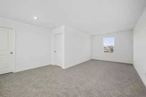 3651 Ancient Oak Dr, Elgin, IL 60124 photo 14