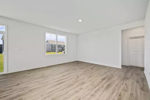 3651 Ancient Oak Dr, Elgin, IL 60124 photo 7