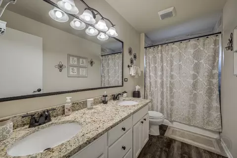 12415 Heritage Meadows Dr, Plainfield, IL 60585 photo 17