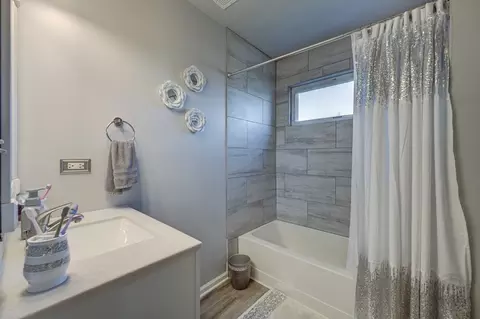 12415 Heritage Meadows Dr, Plainfield, IL 60585 photo 23