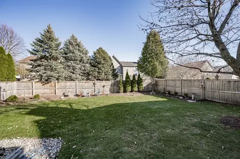 12415 Heritage Meadows Dr, Plainfield, IL 60585 photo 28