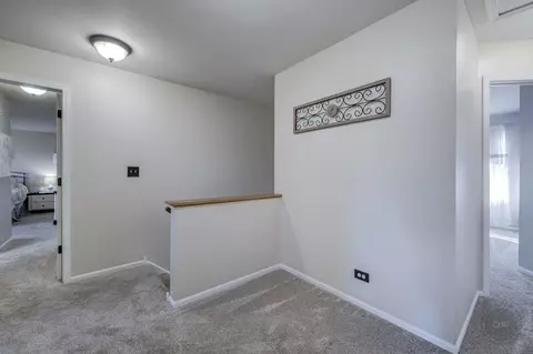12415 Heritage Meadows Dr, Plainfield, IL 60585 photo 18