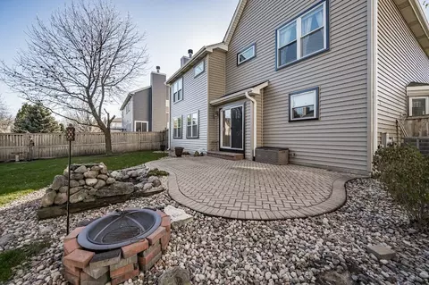 12415 Heritage Meadows Dr, Plainfield, IL 60585 photo 31