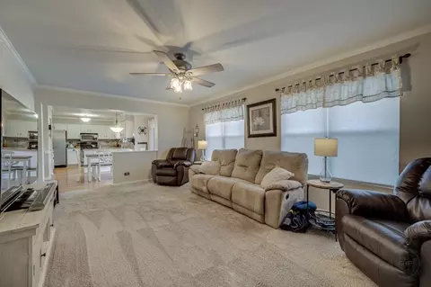 12415 Heritage Meadows Dr, Plainfield, IL 60585 photo 12