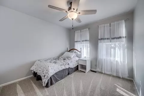 12415 Heritage Meadows Dr, Plainfield, IL 60585 photo 20