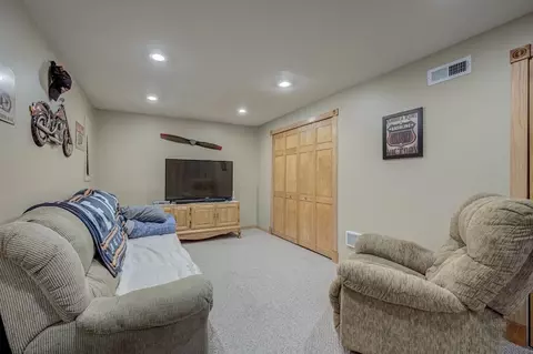 12415 Heritage Meadows Dr, Plainfield, IL 60585 photo 25