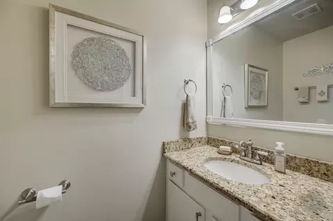 12415 Heritage Meadows Dr, Plainfield, IL 60585 photo 13