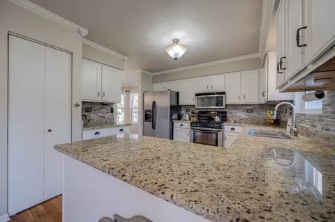 12415 Heritage Meadows Dr, Plainfield, IL 60585 photo 8