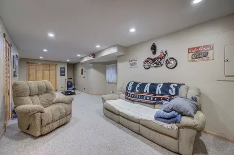 12415 Heritage Meadows Dr, Plainfield, IL 60585 photo 26