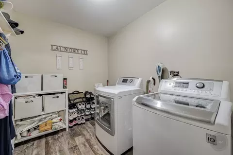 12415 Heritage Meadows Dr, Plainfield, IL 60585 photo 24