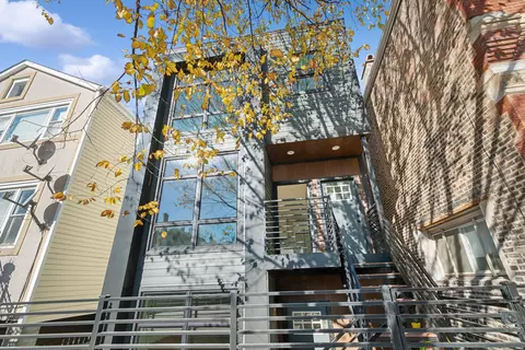 1330 W Cullerton St #2, Chicago, IL 60608