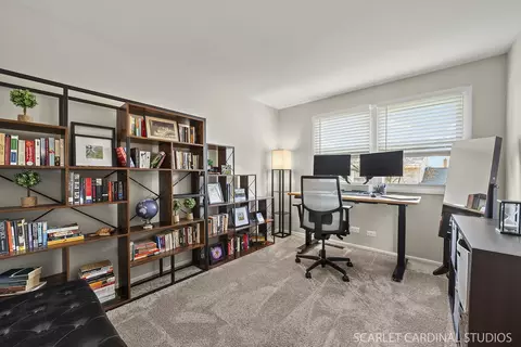 Other - 1110 E Maple St, Lombard, IL 60148 photo 4 of 5