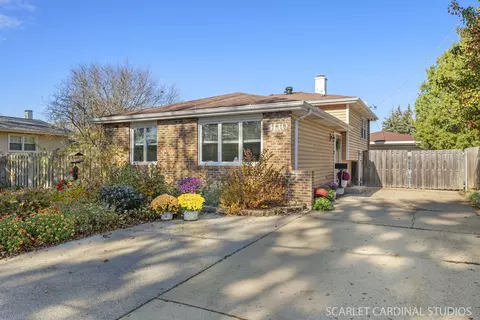 Other - 1110 E Maple St, Lombard, IL 60148 photo 2 of 5