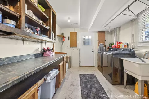 Other - 1110 E Maple St, Lombard, IL 60148 photo 5 of 5