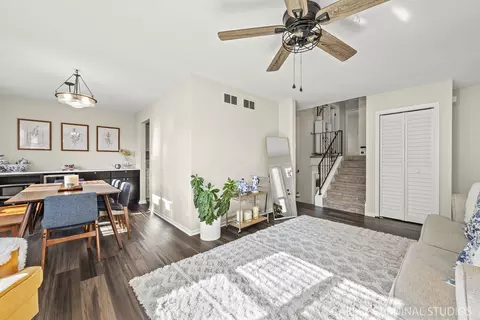 Other - 1110 E Maple St, Lombard, IL 60148 photo 3 of 5