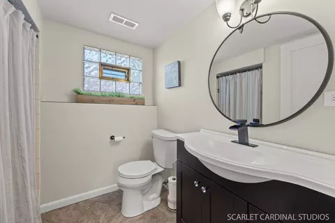 Bath - 1110 E Maple St, Lombard, IL 60148 photo 2 of 2