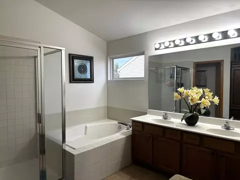 3112 Twin Falls Dr, Plainfield, IL 60586 photo 28