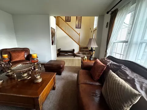 3112 Twin Falls Dr, Plainfield, IL 60586 photo 18