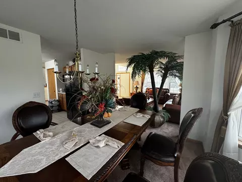 3112 Twin Falls Dr, Plainfield, IL 60586 photo 10