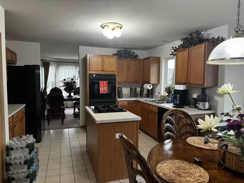 3112 Twin Falls Dr, Plainfield, IL 60586 photo 15