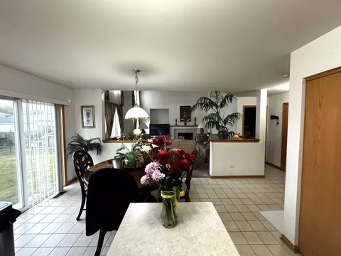 3112 Twin Falls Dr, Plainfield, IL 60586 photo 12