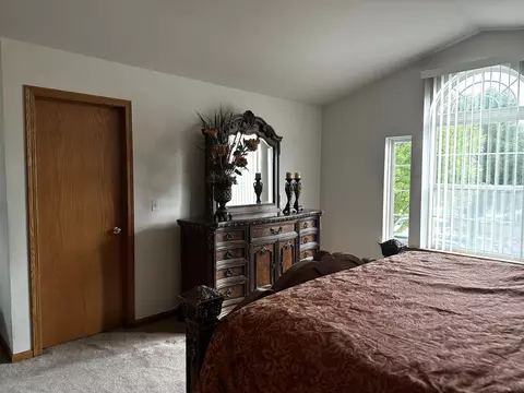 3112 Twin Falls Dr, Plainfield, IL 60586 photo 24