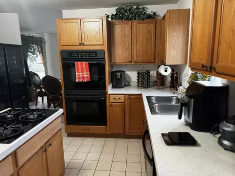 3112 Twin Falls Dr, Plainfield, IL 60586 photo 14