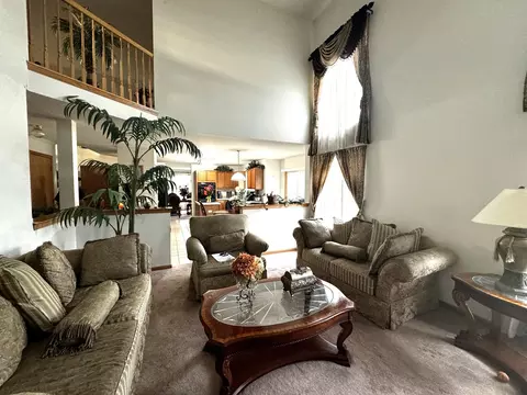 3112 Twin Falls Dr, Plainfield, IL 60586 photo 8