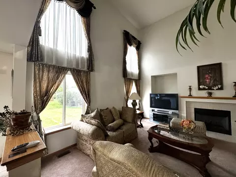 3112 Twin Falls Dr, Plainfield, IL 60586 photo 6
