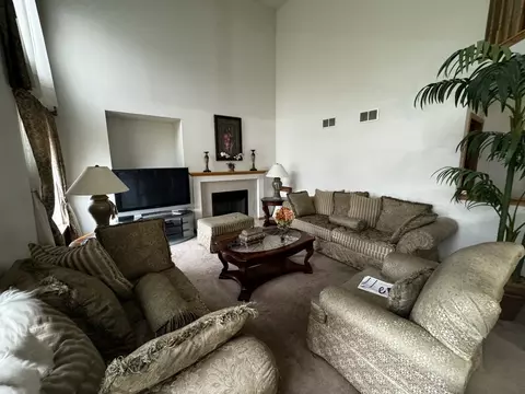 3112 Twin Falls Dr, Plainfield, IL 60586 photo 7
