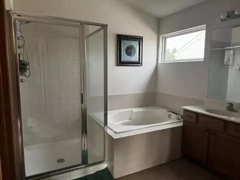 3112 Twin Falls Dr, Plainfield, IL 60586 photo 26