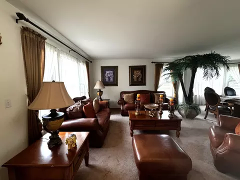 3112 Twin Falls Dr, Plainfield, IL 60586 photo 17