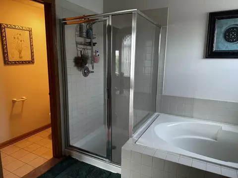 3112 Twin Falls Dr, Plainfield, IL 60586 photo 27