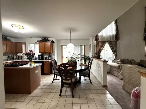 3112 Twin Falls Dr, Plainfield, IL 60586 photo 13