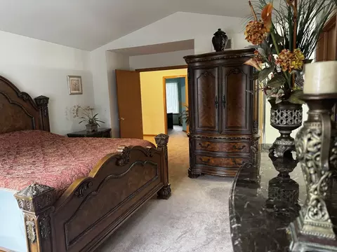 3112 Twin Falls Dr, Plainfield, IL 60586 photo 22
