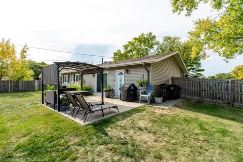 495 Westview St, Hoffman Estates, IL 60169 photo 26