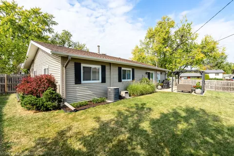 495 Westview St, Hoffman Estates, IL 60169 photo 32