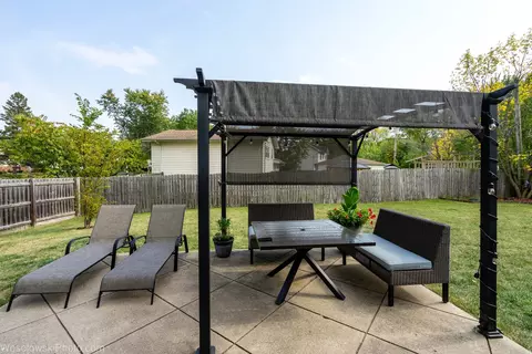 495 Westview St, Hoffman Estates, IL 60169 photo 28