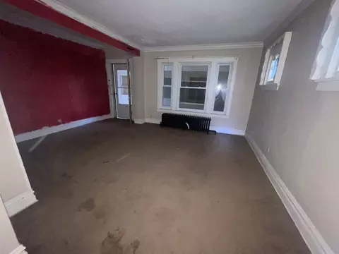 Living - 2126 Lake St, Evanston, IL 60201 photo 2 of 2